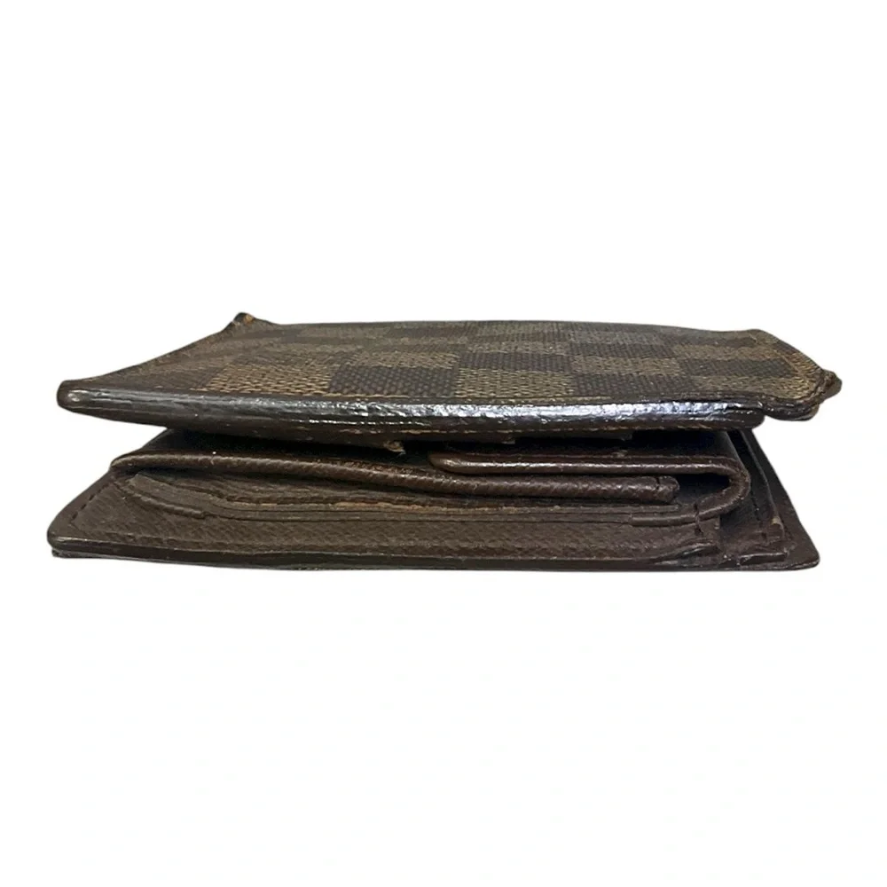 Louis Vuitton vuitton paris crafted