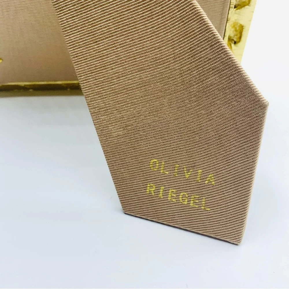 Olivia Riegal olivia riegel