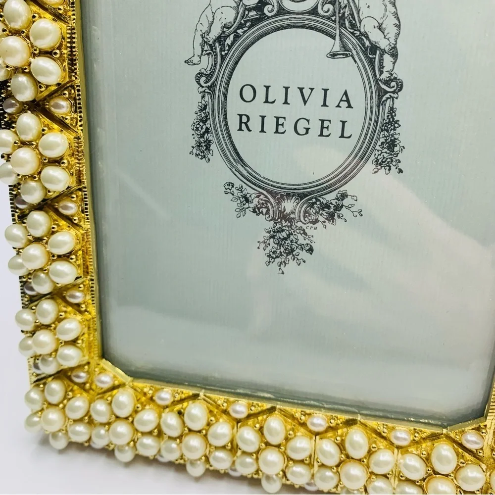 Olivia Riegal olivia riegel