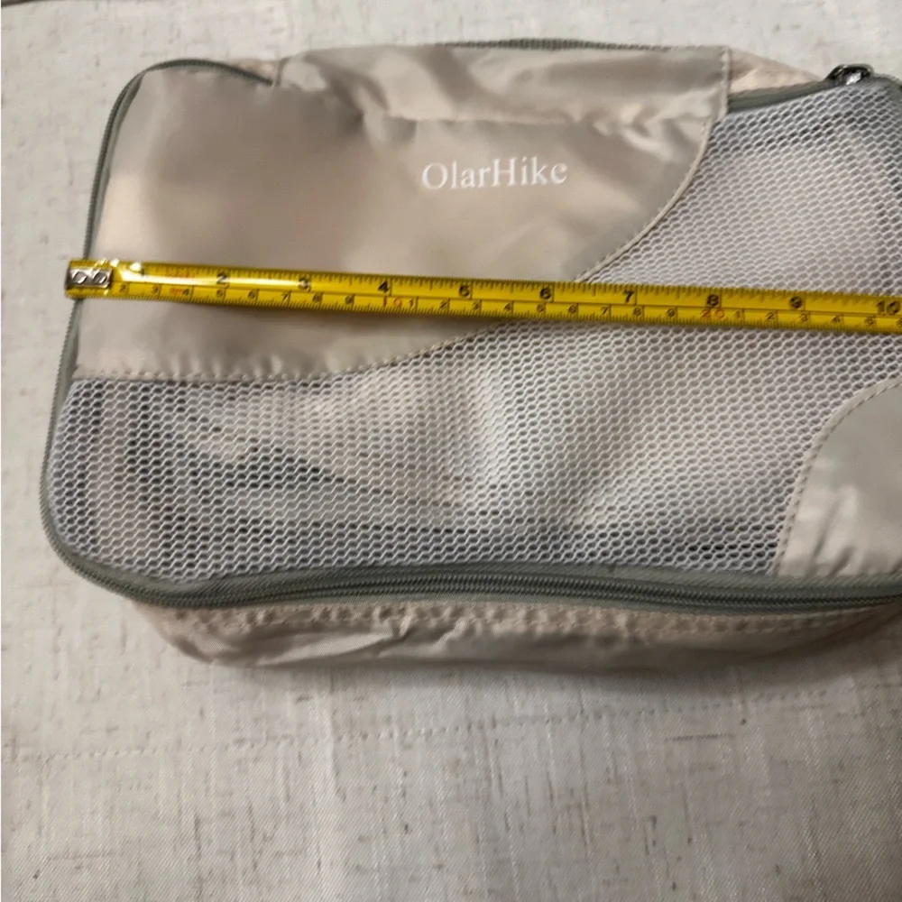 Olarhike keep your