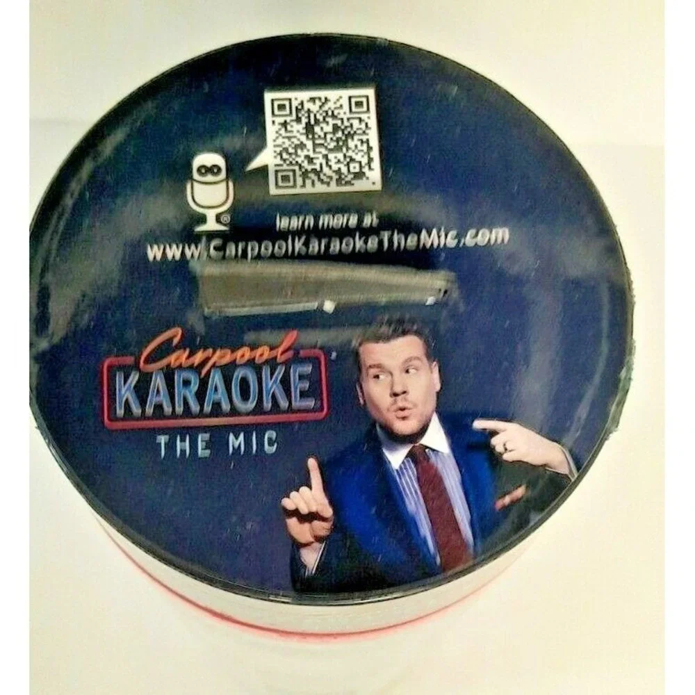 Singing Machine singing machine