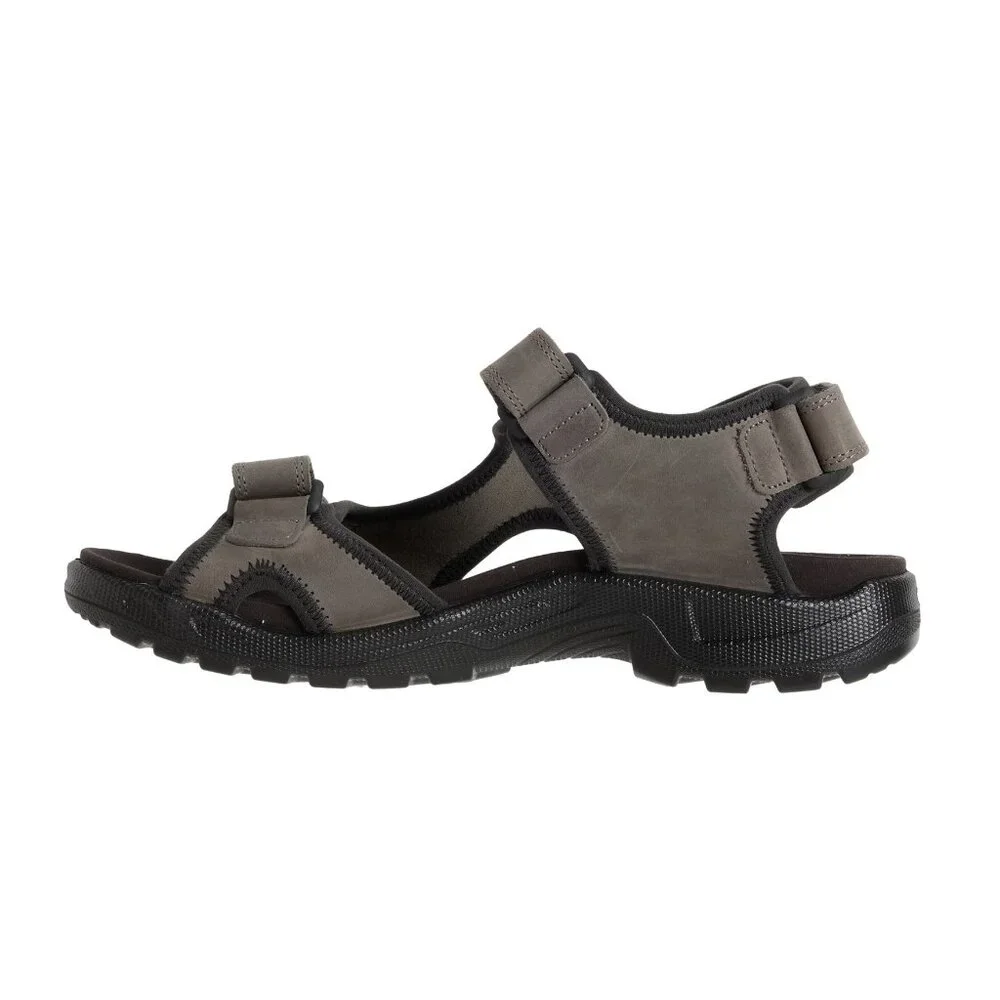 Ecco onroads strap