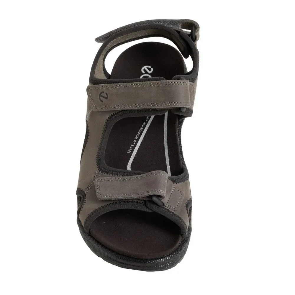 Ecco onroads strap