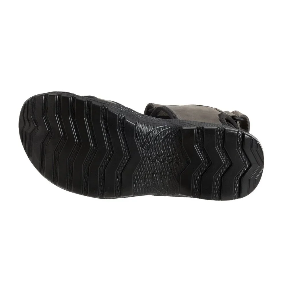 Ecco onroads strap