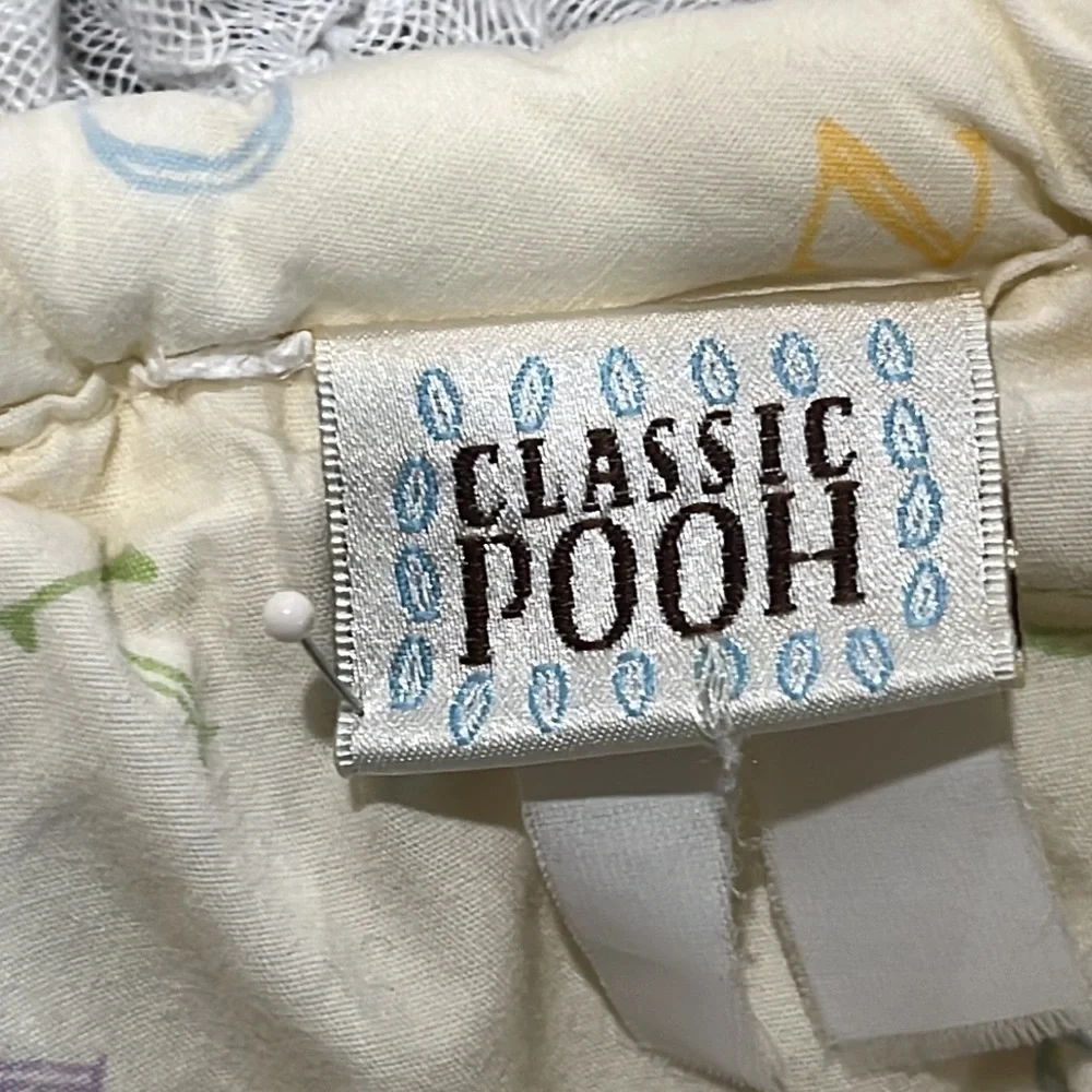 Winnie-the-Pooh winnie pooh