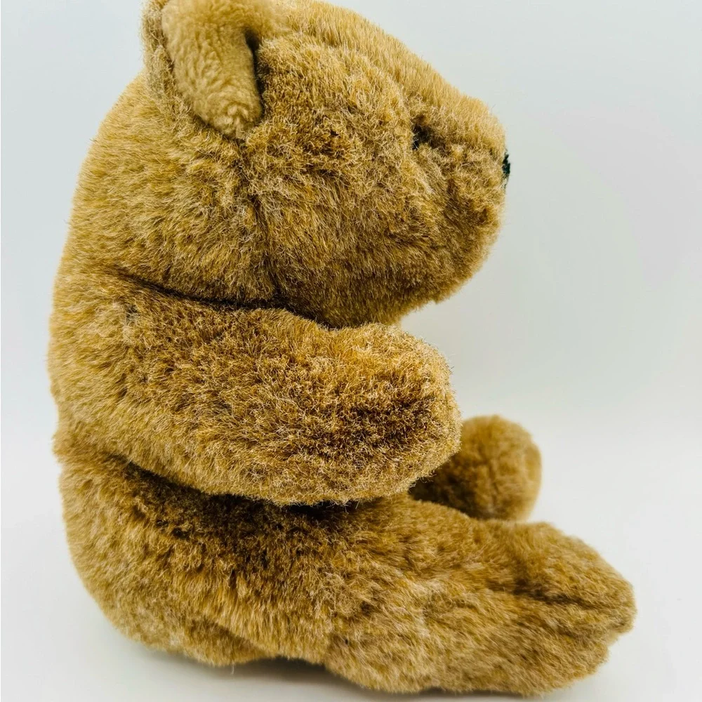 Gund this soft