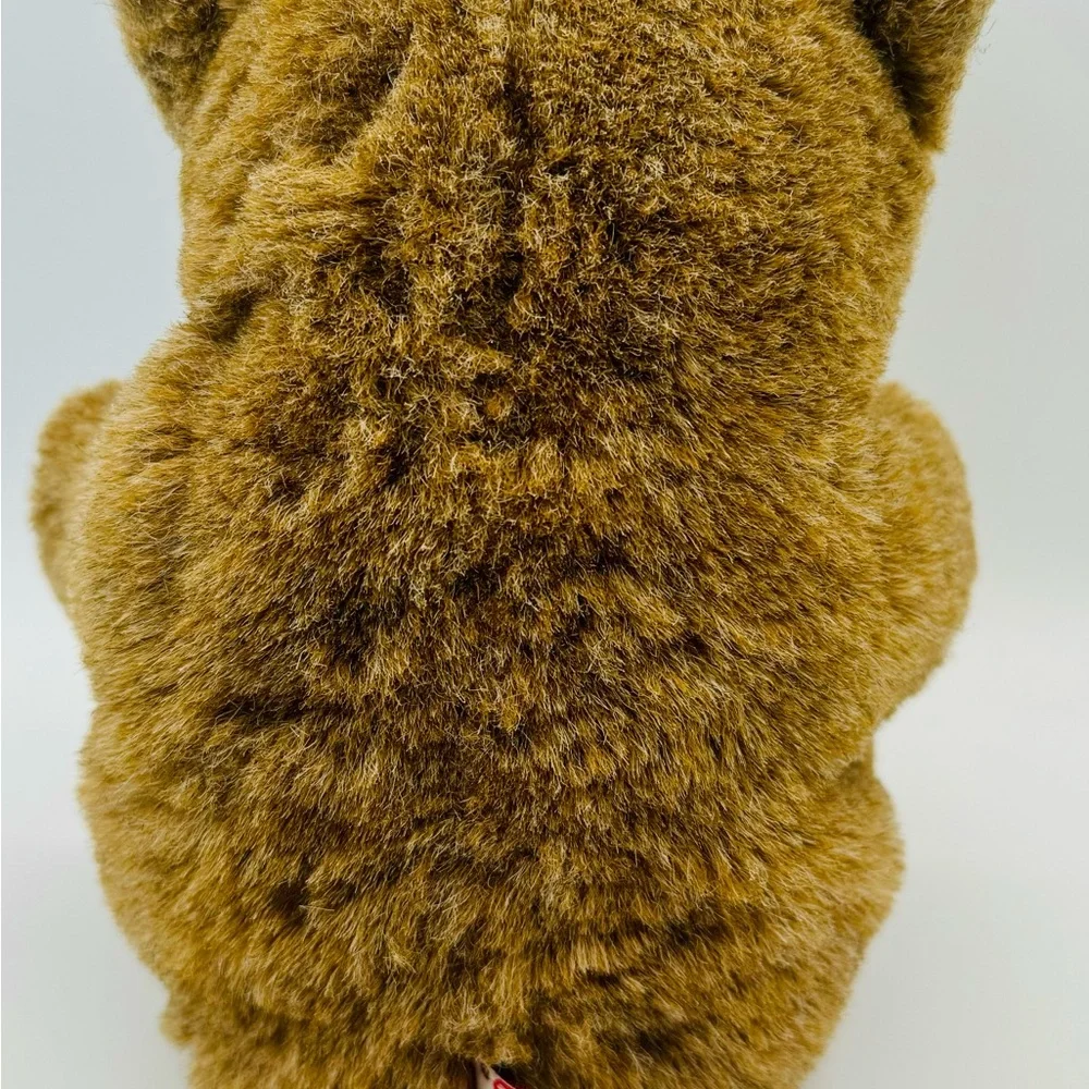 Gund this soft