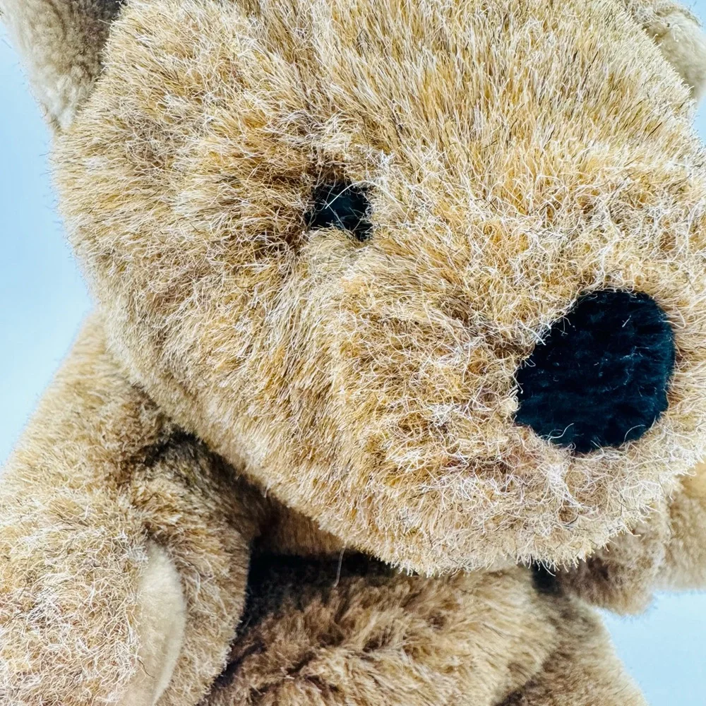 Gund this soft
