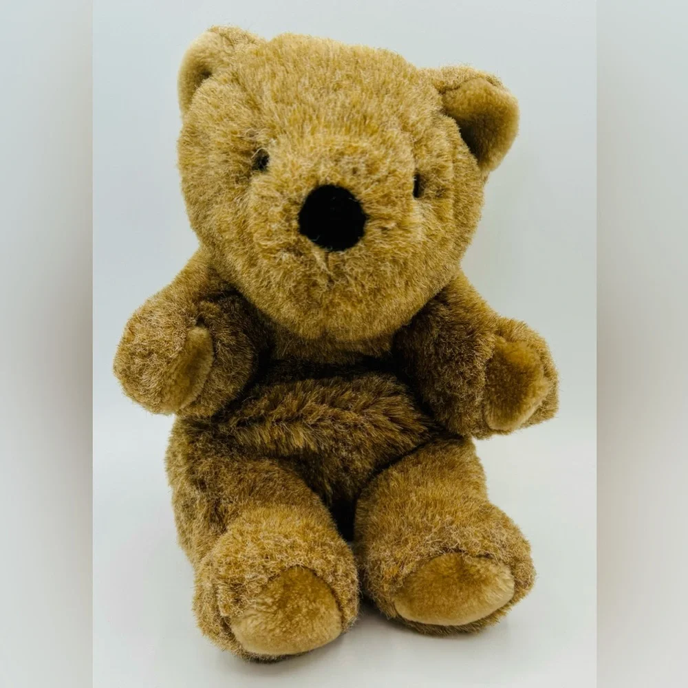 Gund this soft