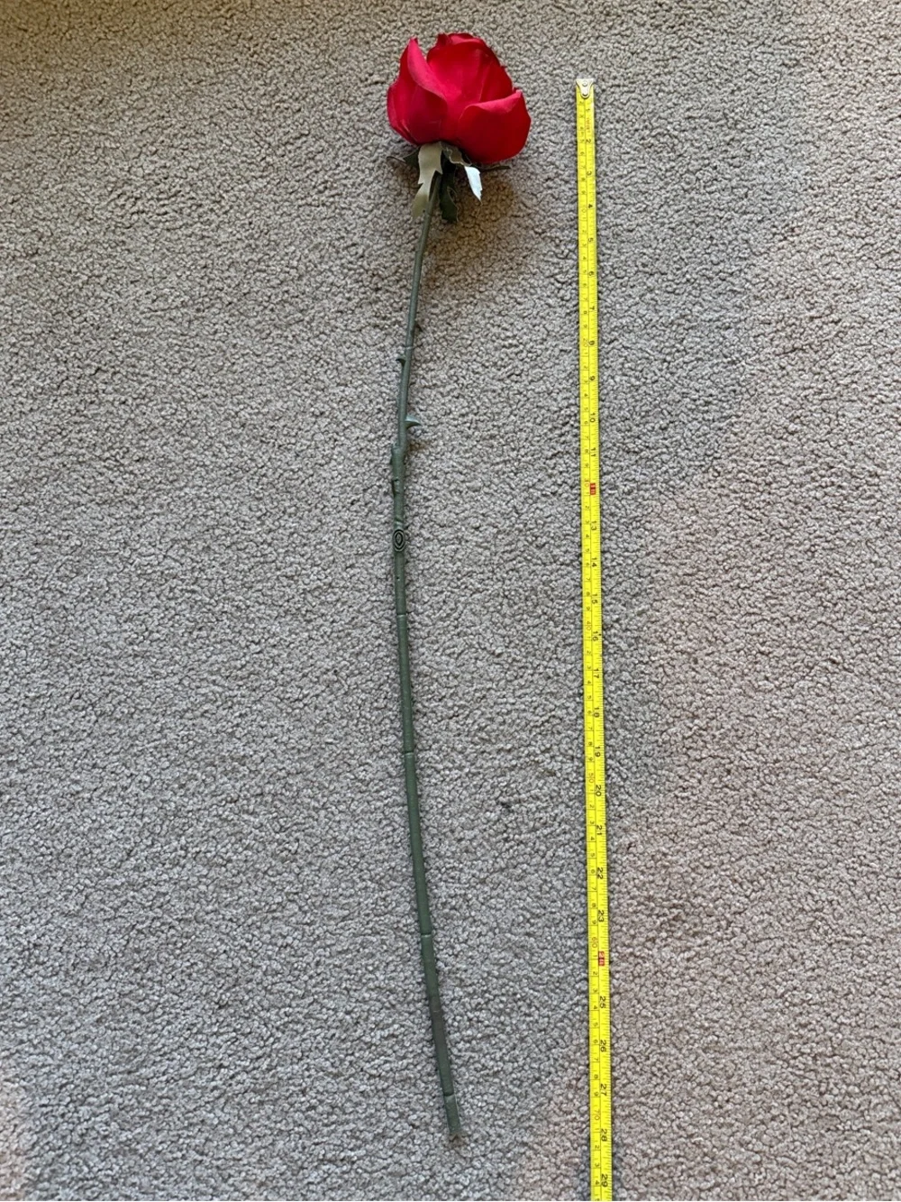 N/A stem durable effortless