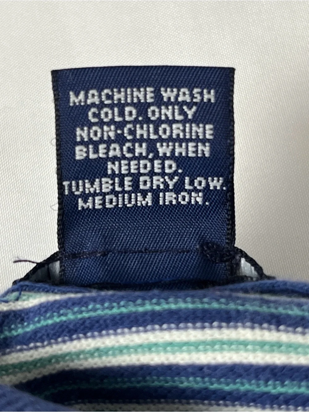 N/A