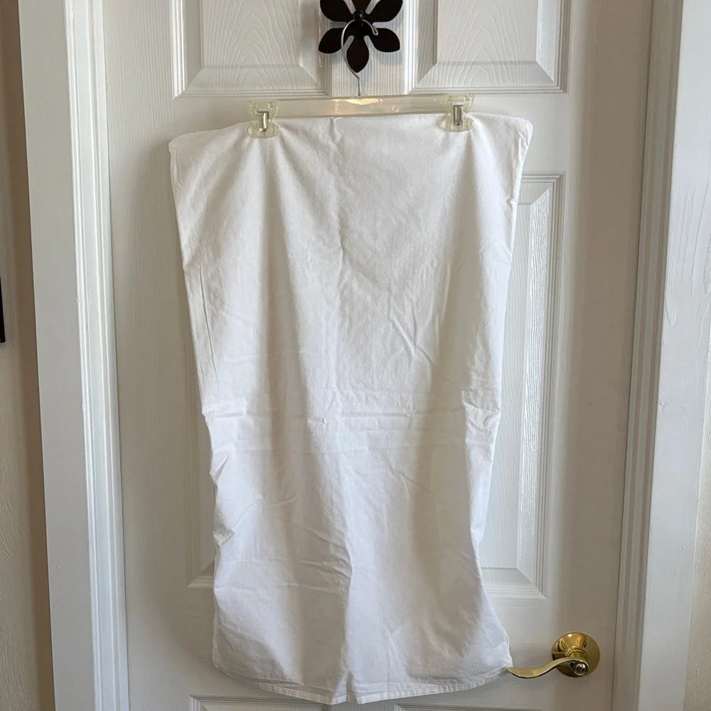 Pacific Home Fashion enhance your