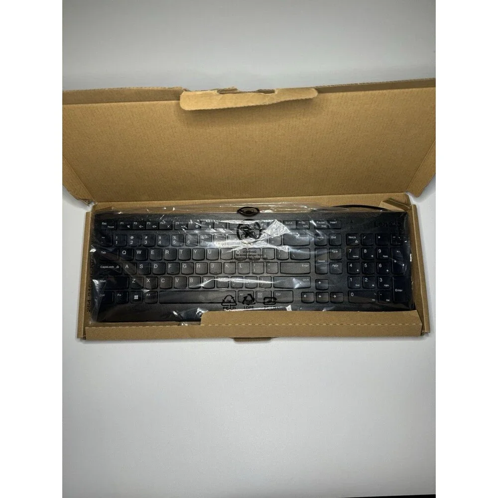 Lenovo refer friend