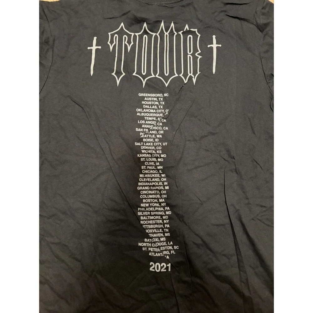 The Thread Shop this official