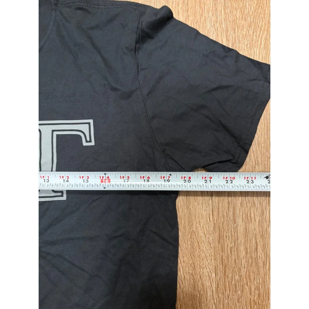 The Thread Shop this official