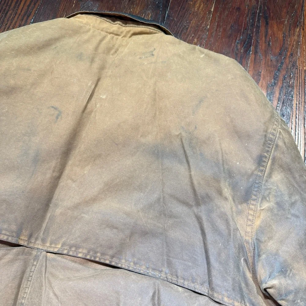 Holloway item good