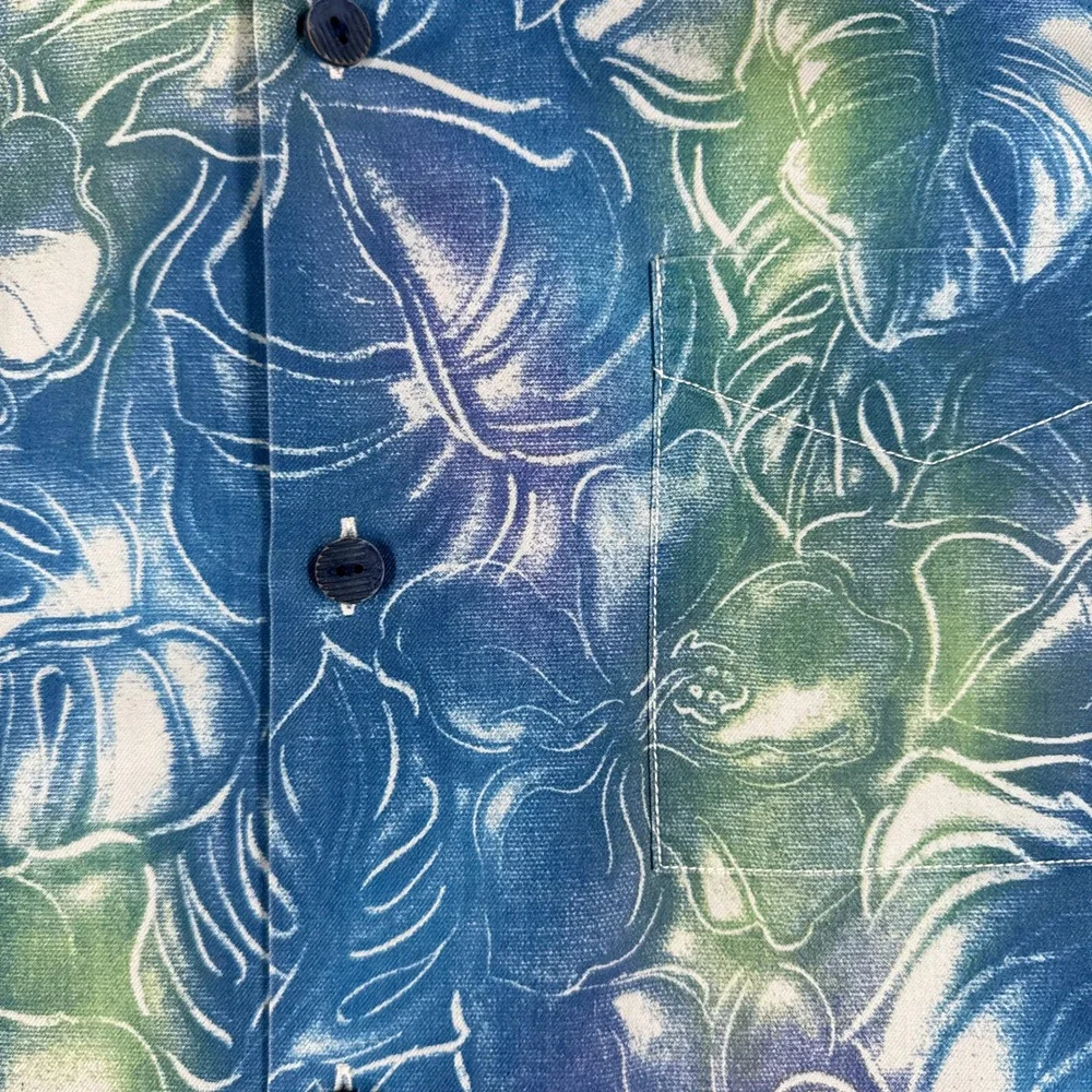 Tommy Bahama tommy bahama