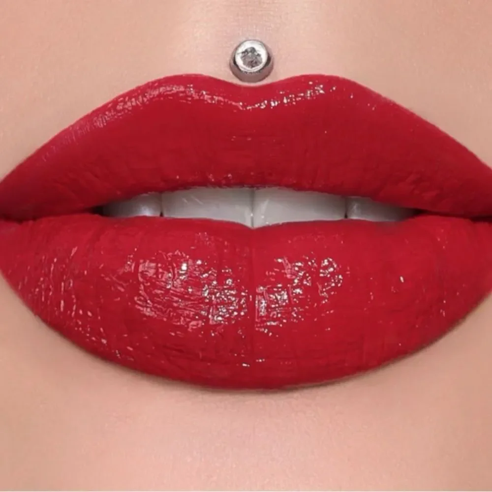 Jeffree Star nib jeffree