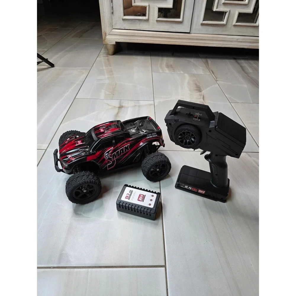 Remo Hobby remo hobby