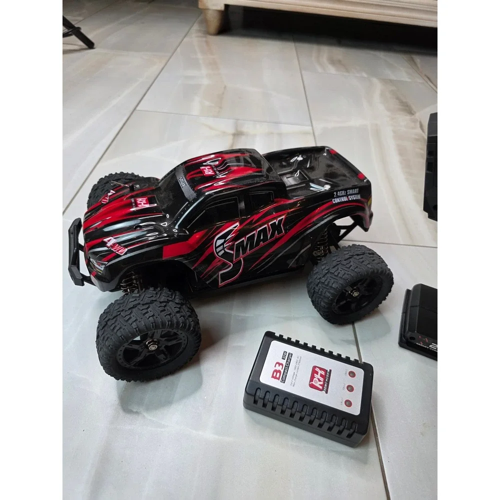 Remo Hobby remo hobby