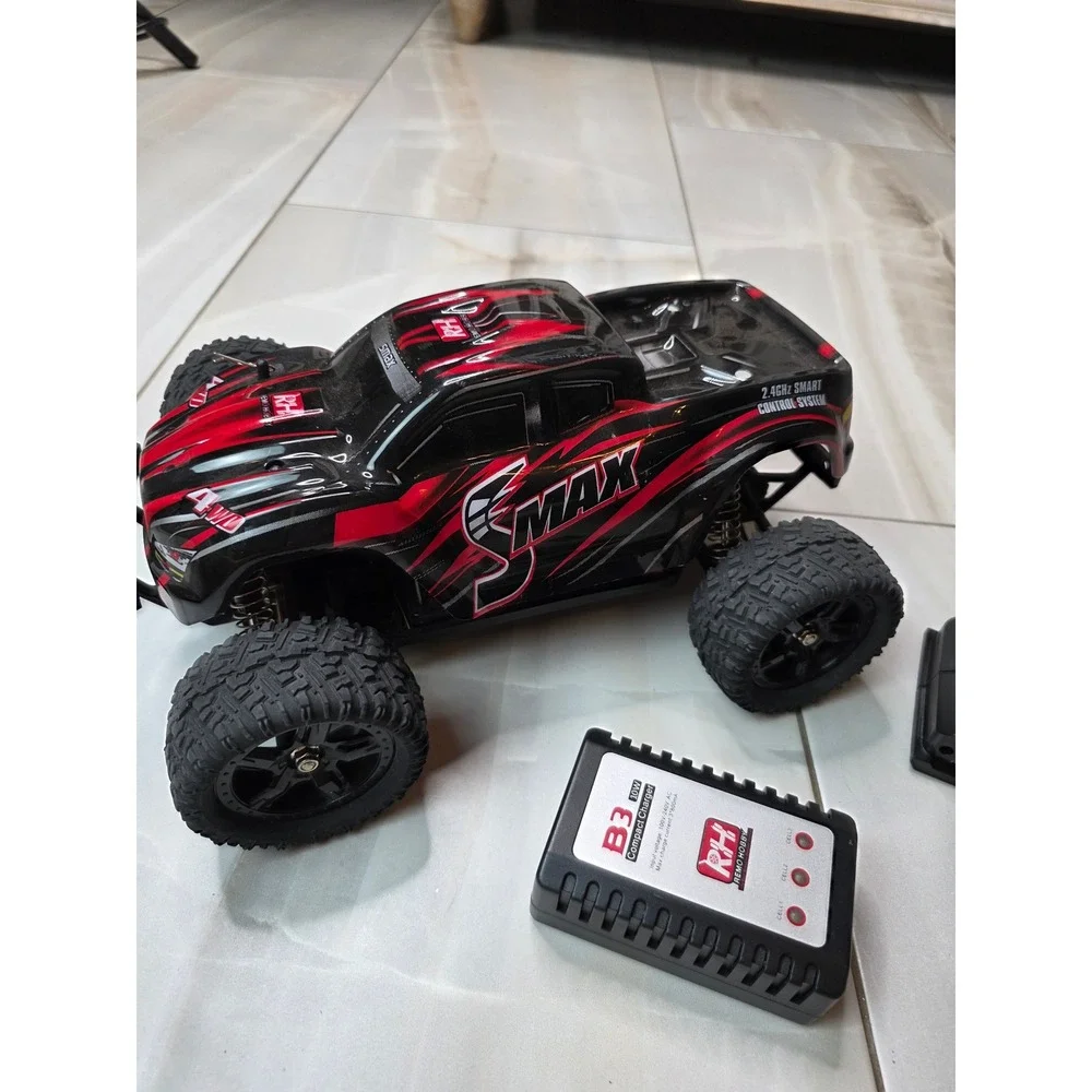Remo Hobby remo hobby