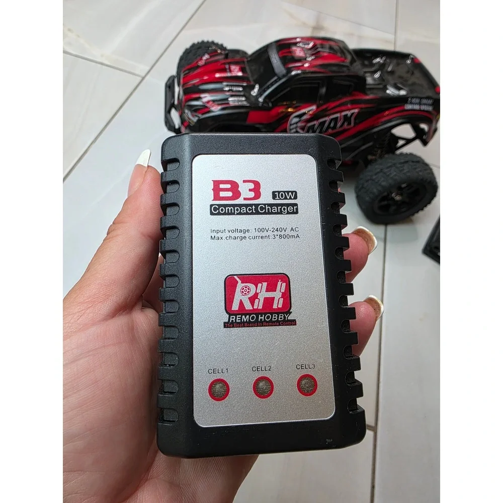 Remo Hobby remo hobby
