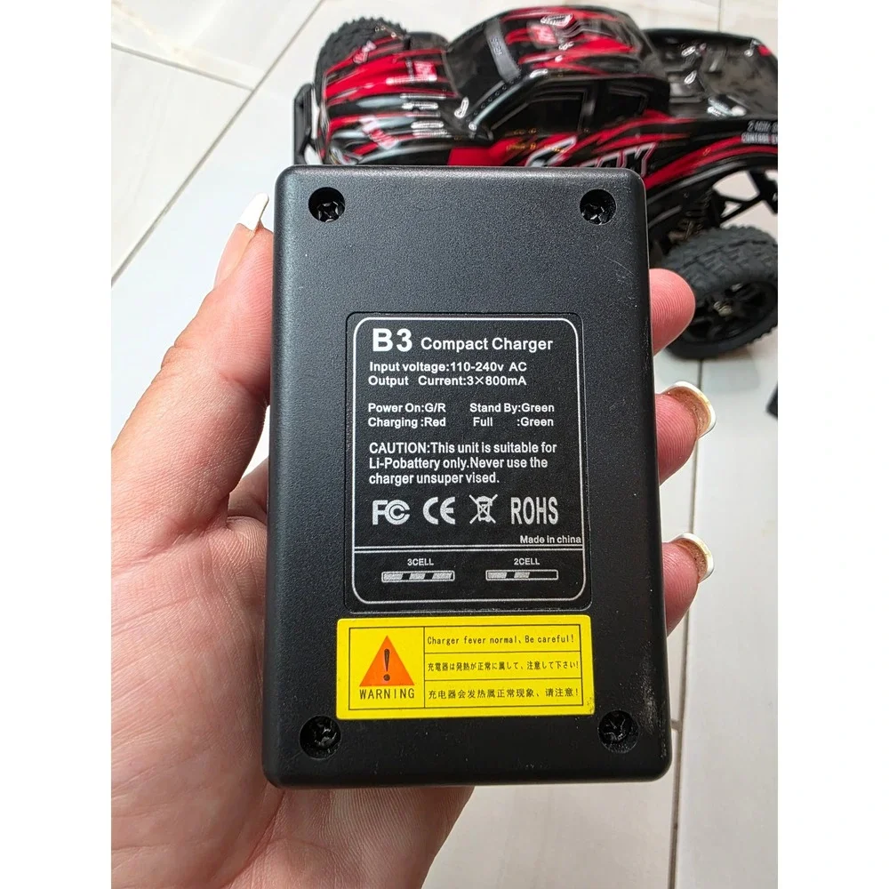 Remo Hobby remo hobby