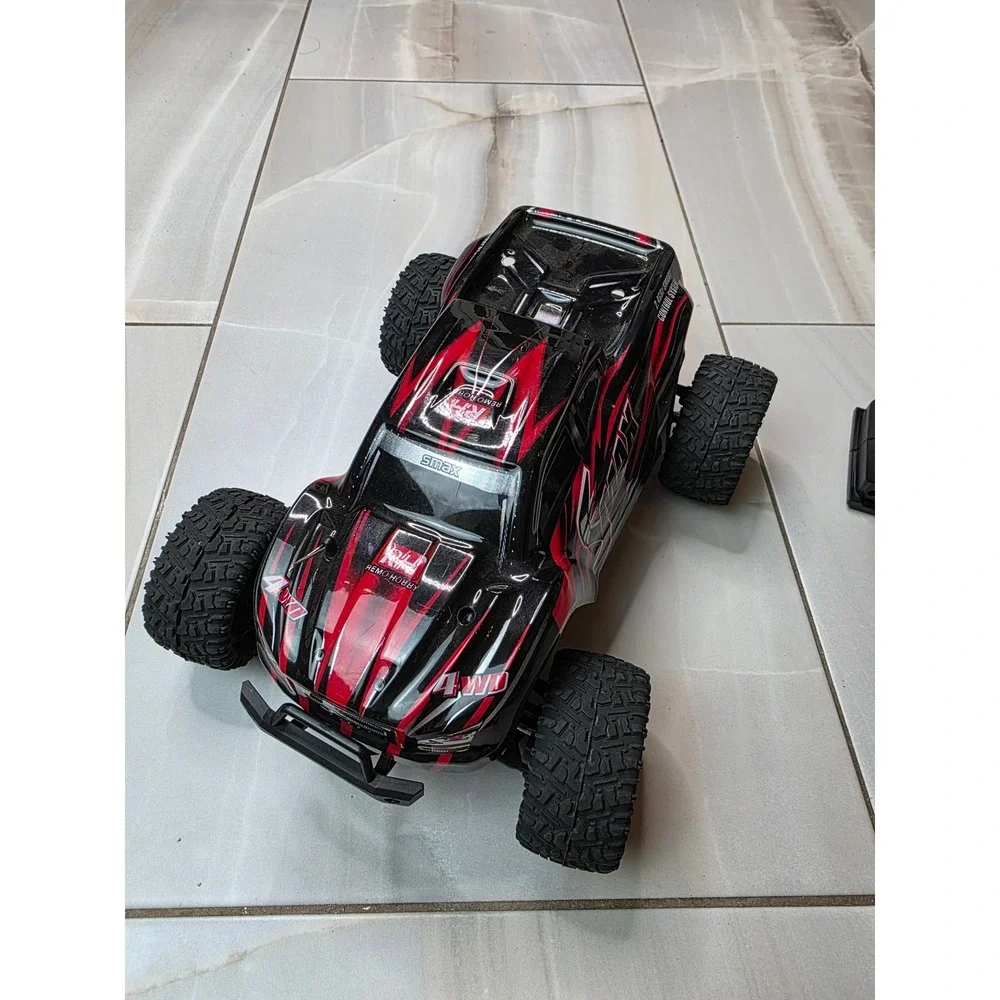 Remo Hobby remo hobby