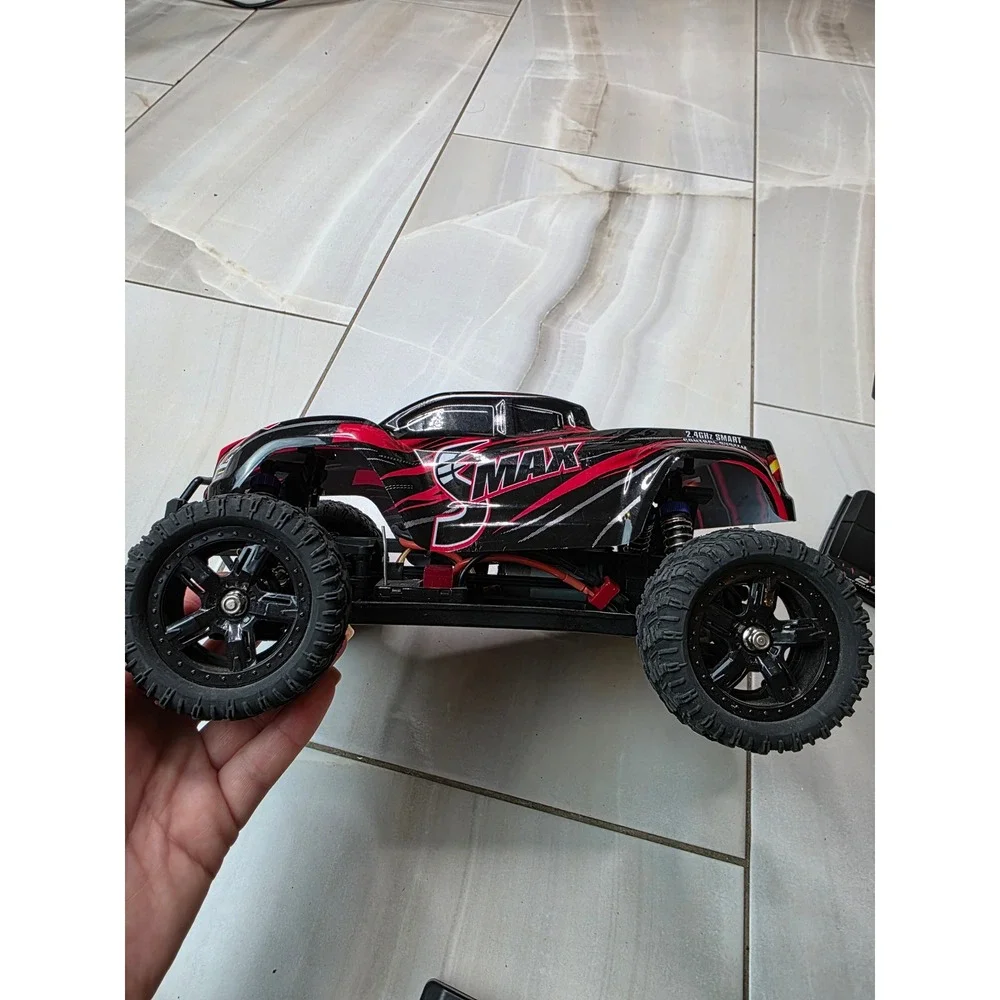Remo Hobby remo hobby
