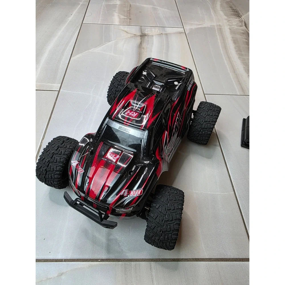 Remo Hobby remo hobby