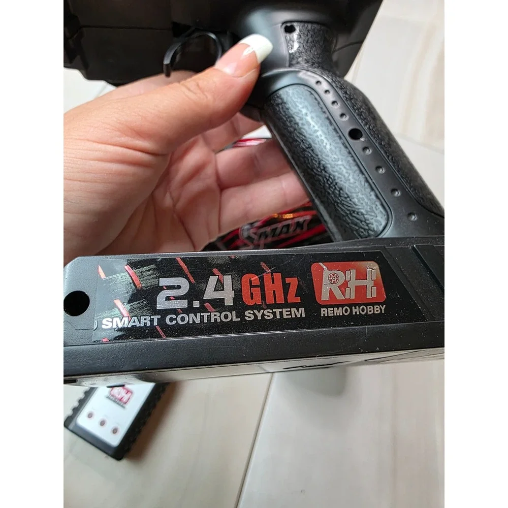 Remo Hobby remo hobby