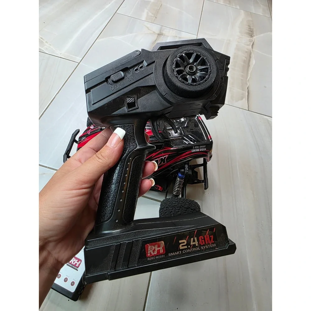Remo Hobby remo hobby