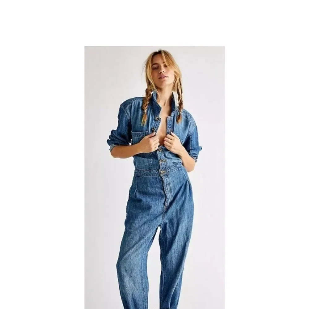 Free People free people