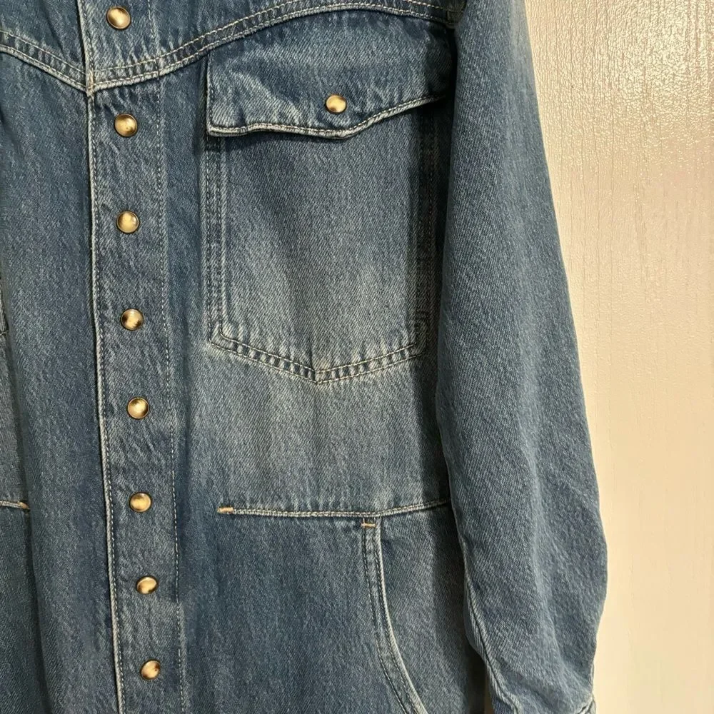 Free People free people