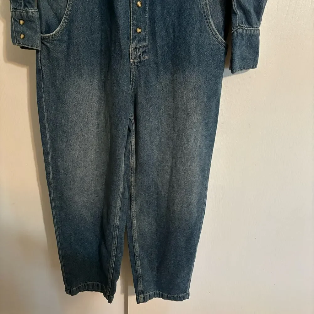 Free People free people