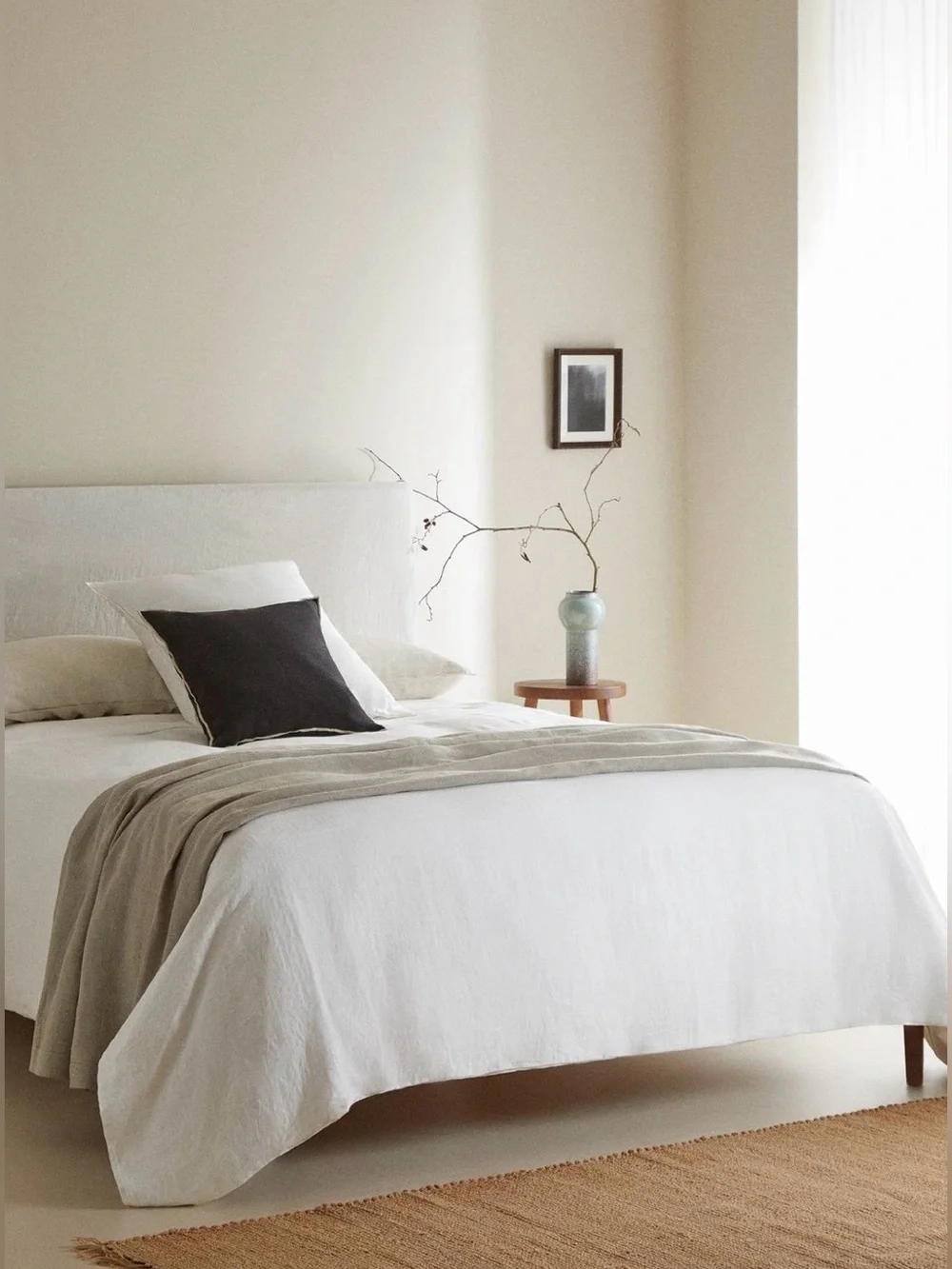 Zara Home excellent amazing