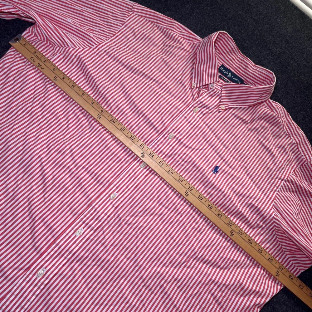 Ralph Lauren ralph lauren
