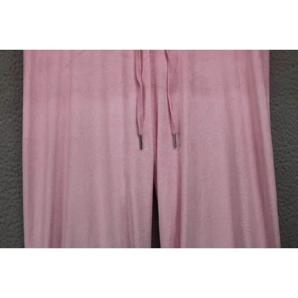 Juicy Couture juicy couture