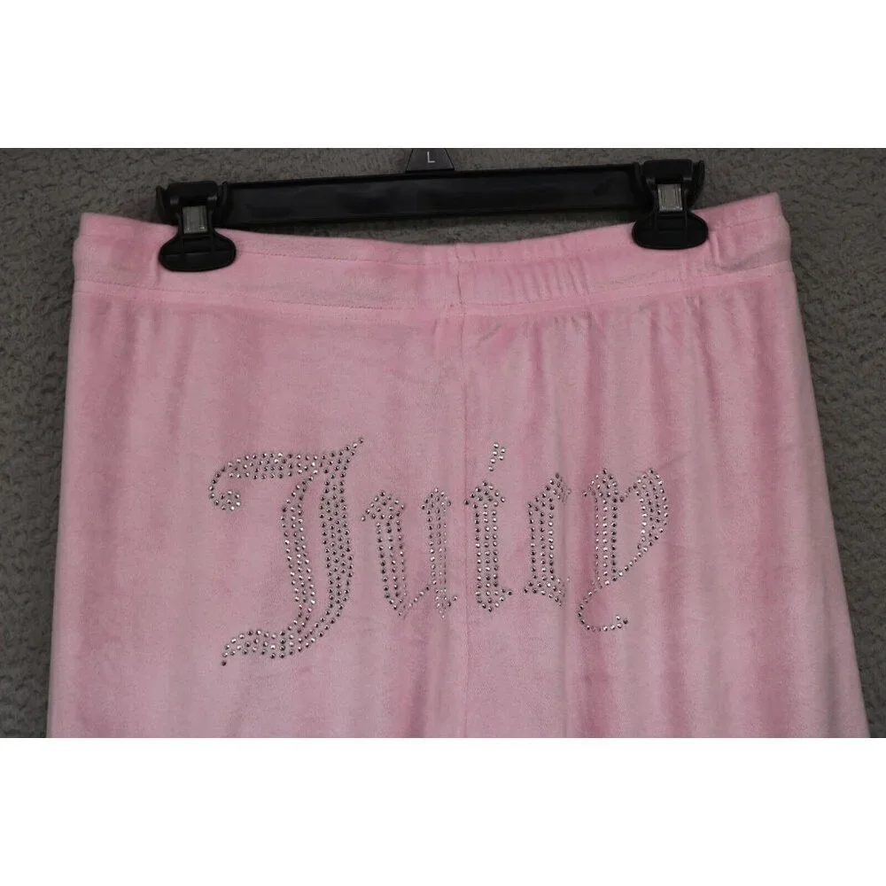 Juicy Couture juicy couture