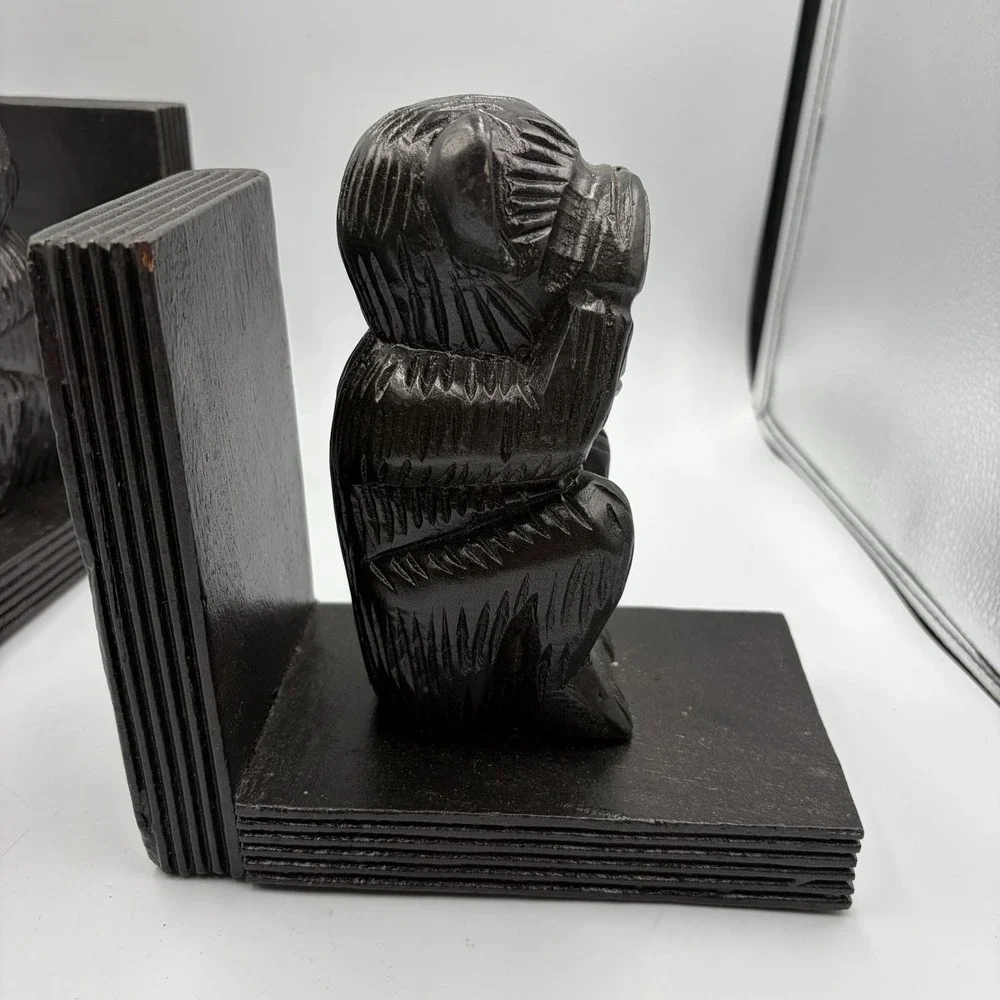 Wooden Ships ends book