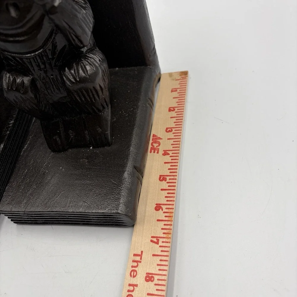 Wooden Ships ends see