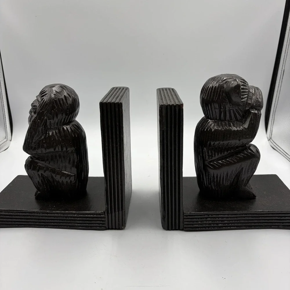 Wooden Ships ends see book