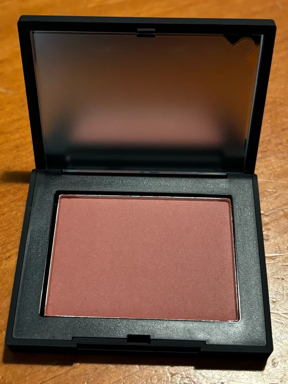 NARS Blush Infatuated