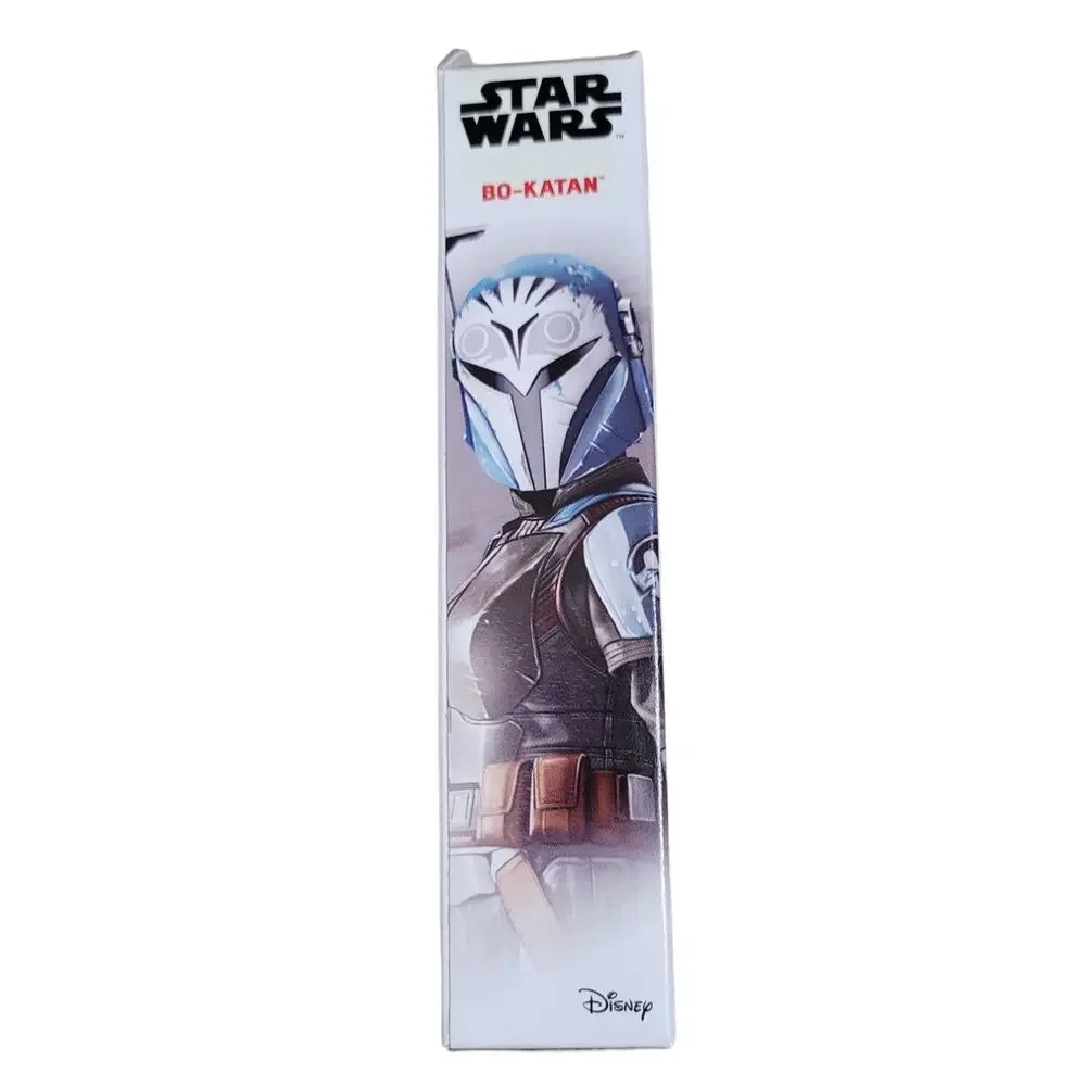Hasbro disney bo