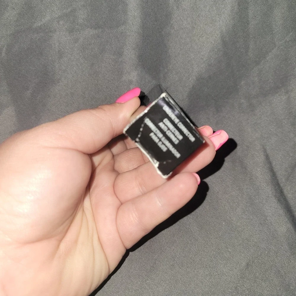 Mary Kay mary kay