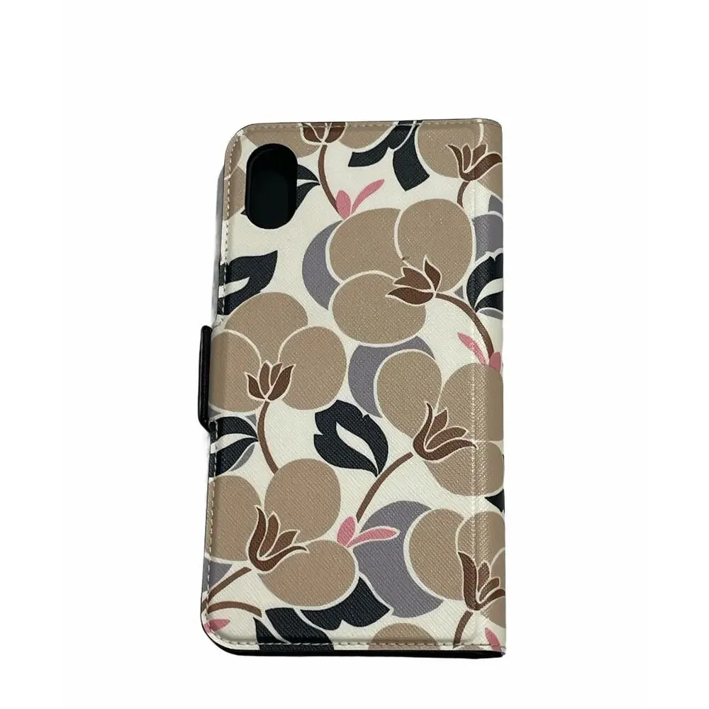 kate spade iphone kate max