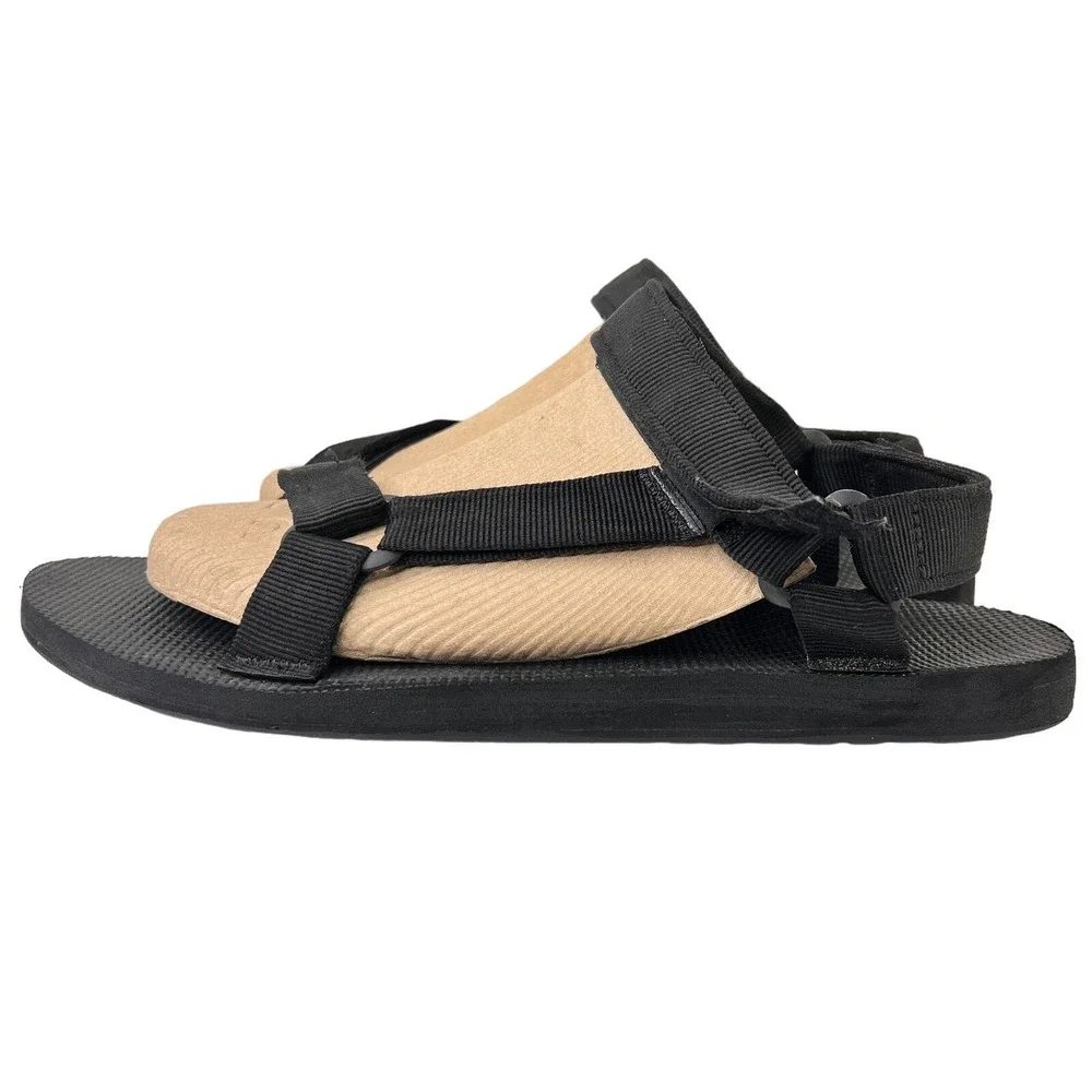 Teva these classic