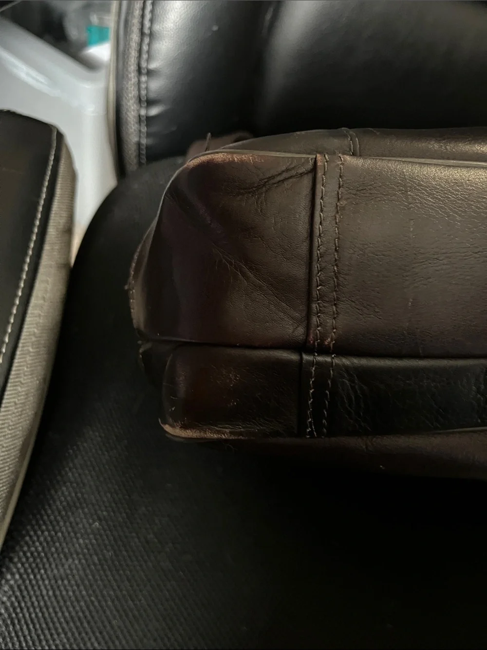 Kenneth Cole Reaction brand kenneth