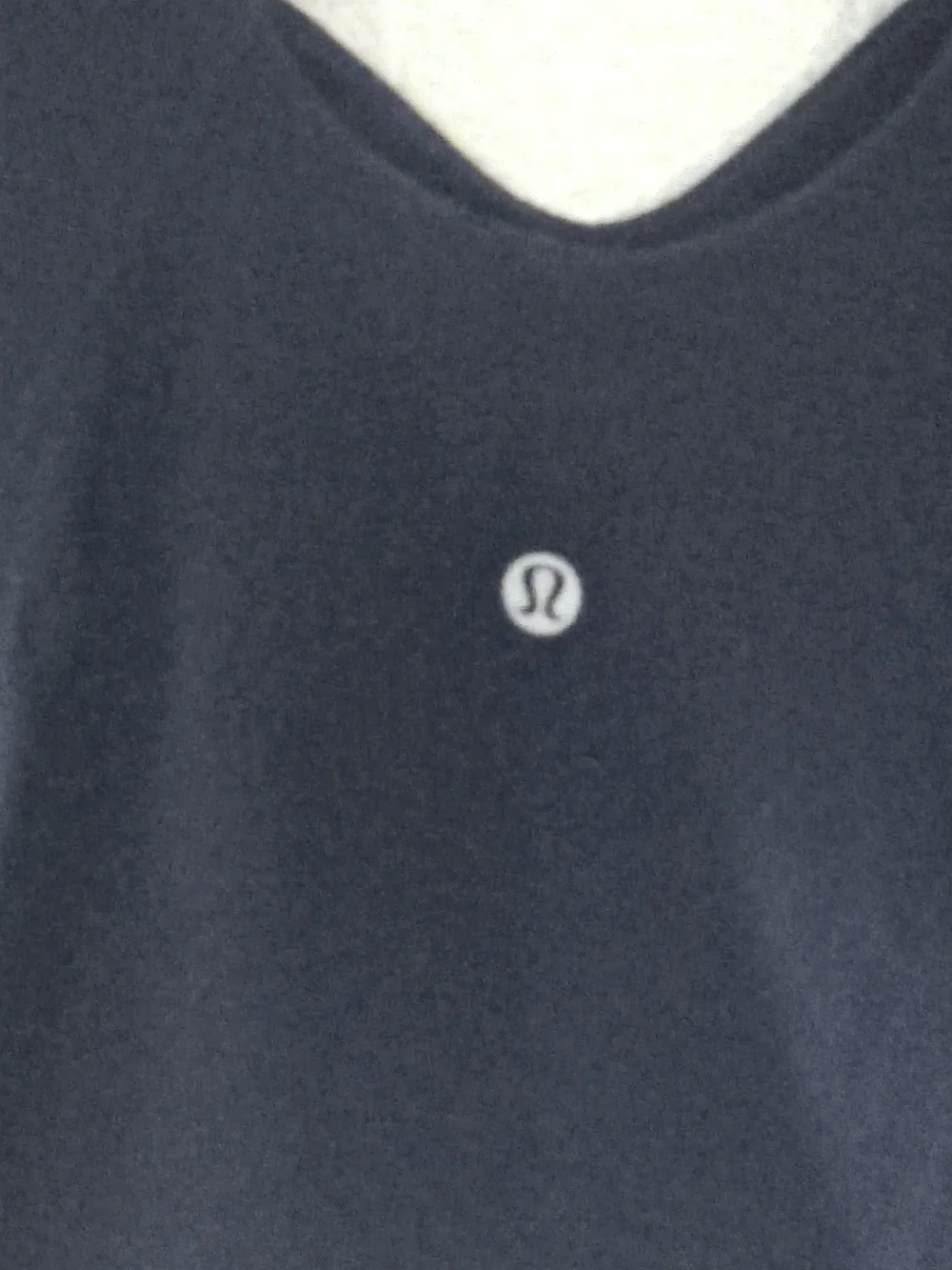 N/A