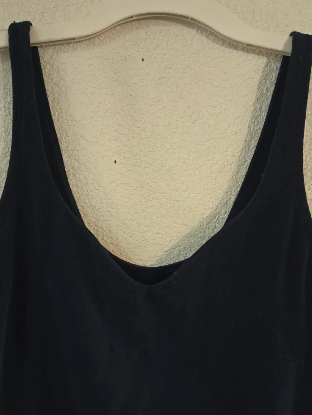 N/A